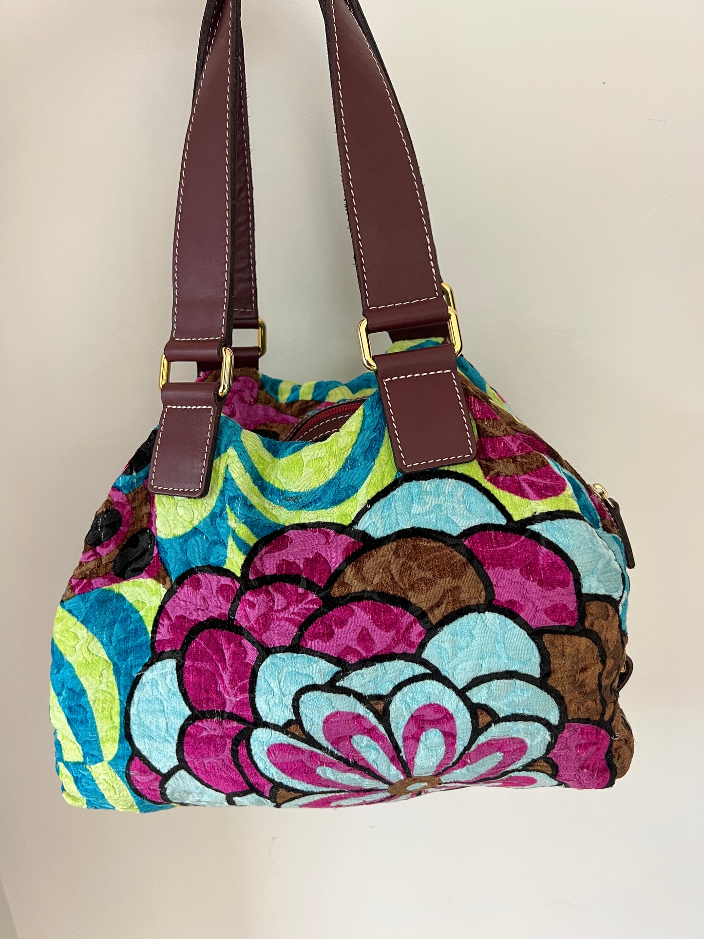 Missoni