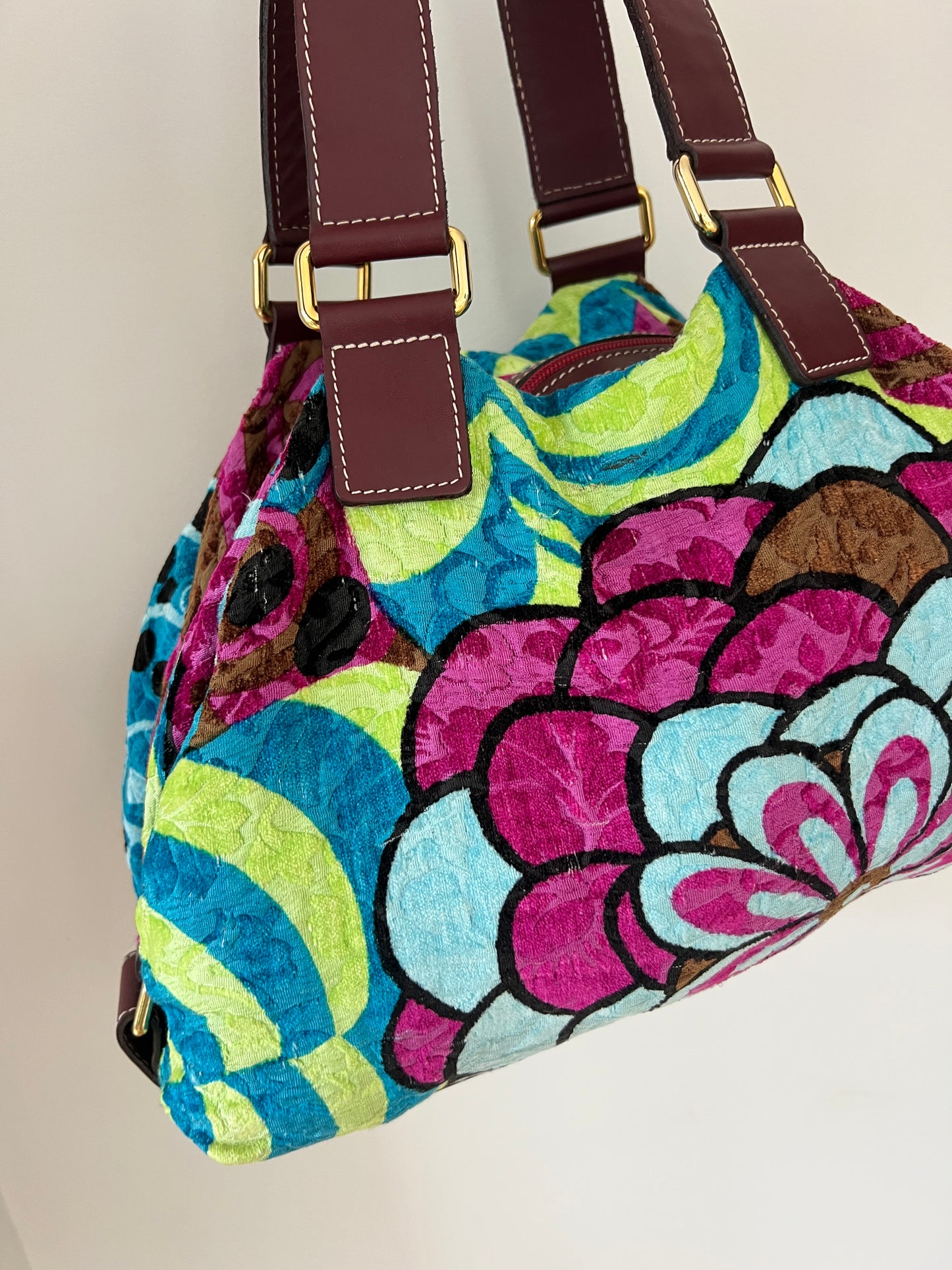 Missoni