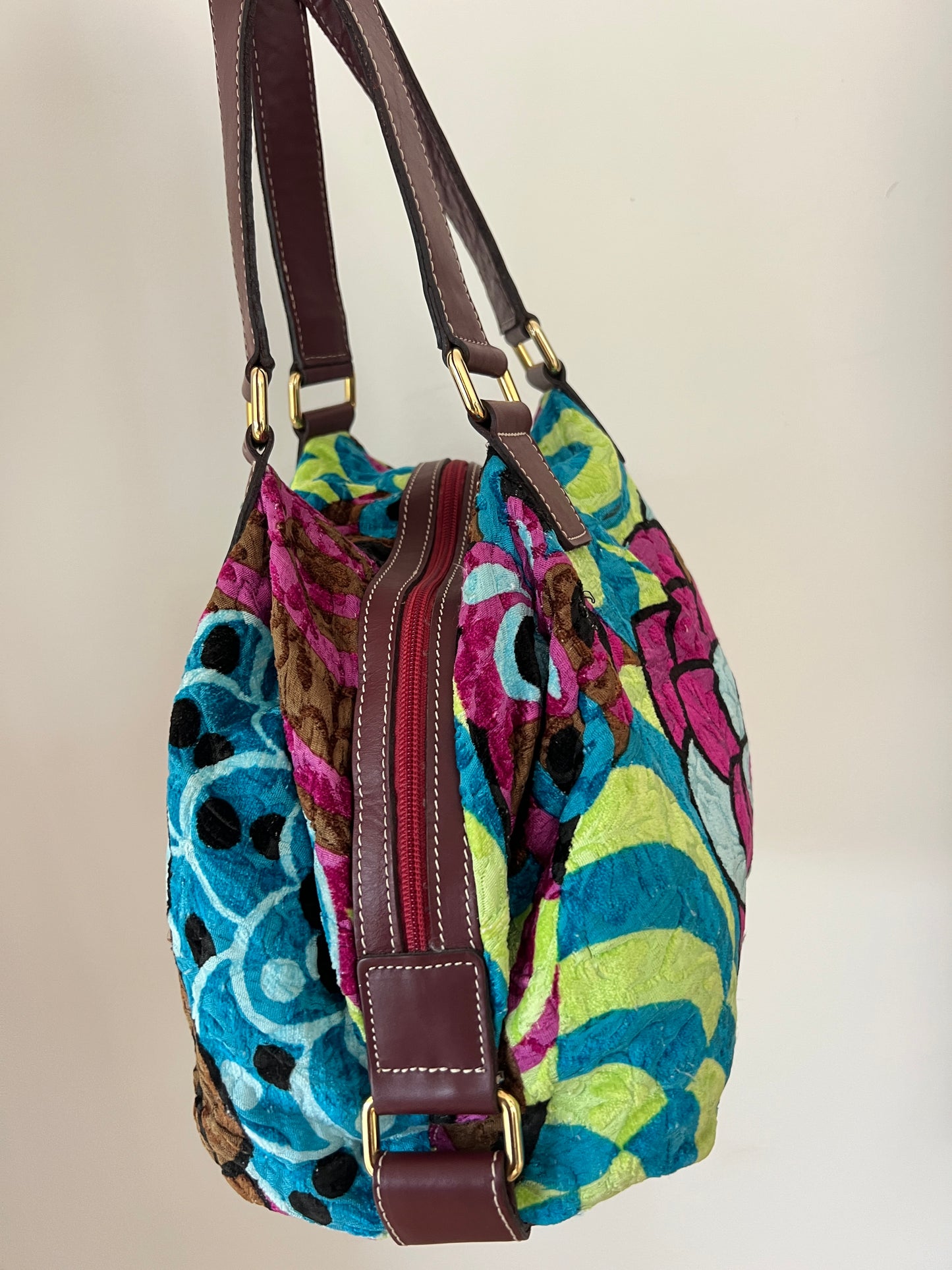 Missoni