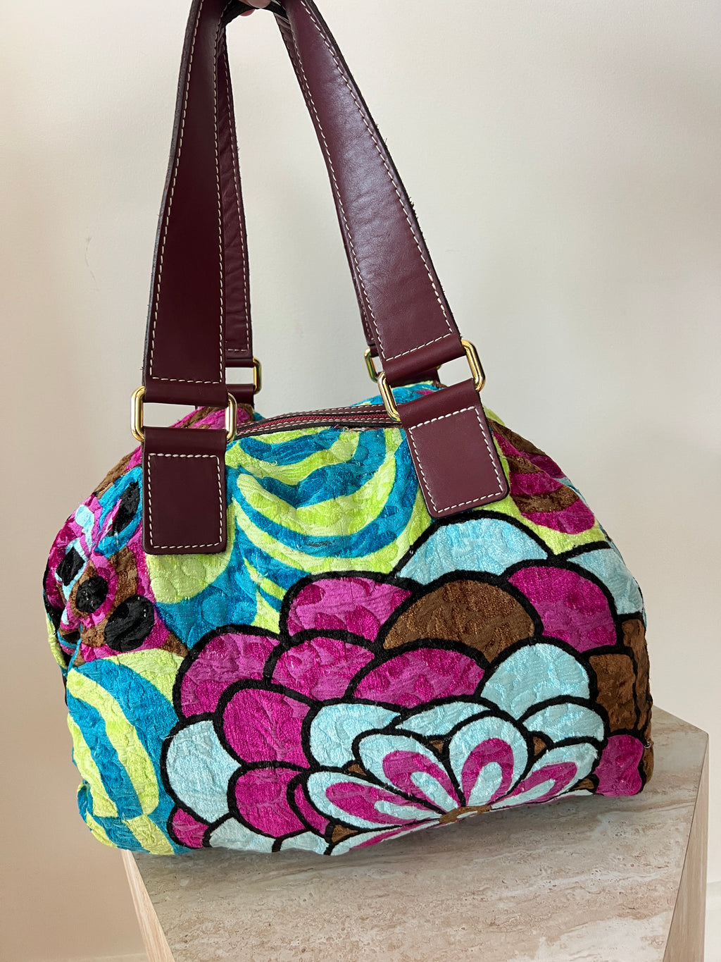 Missoni