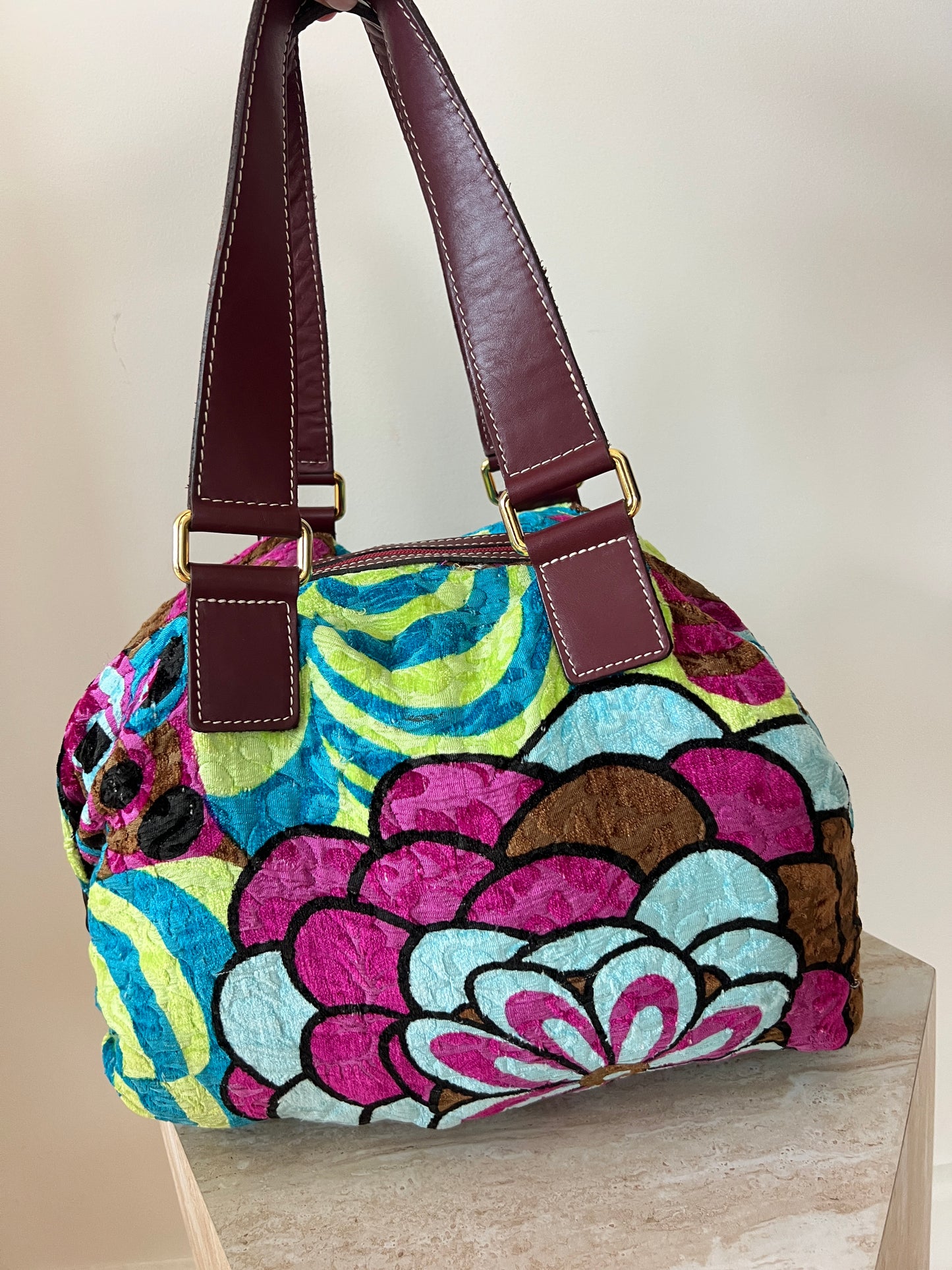 Missoni