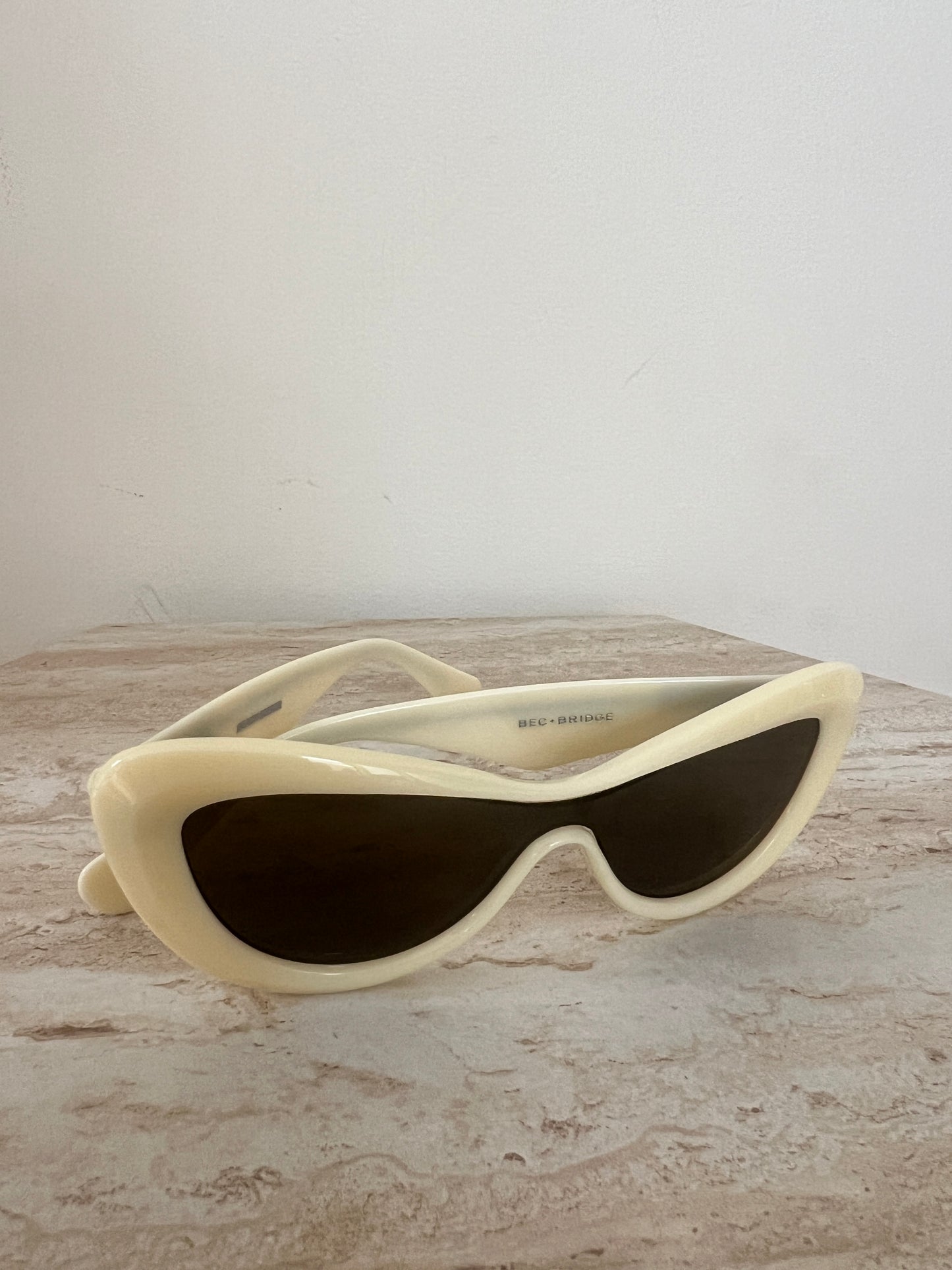 Bec and Bridge Sunglasses