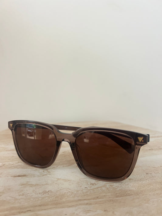 Bottega Sunglasses