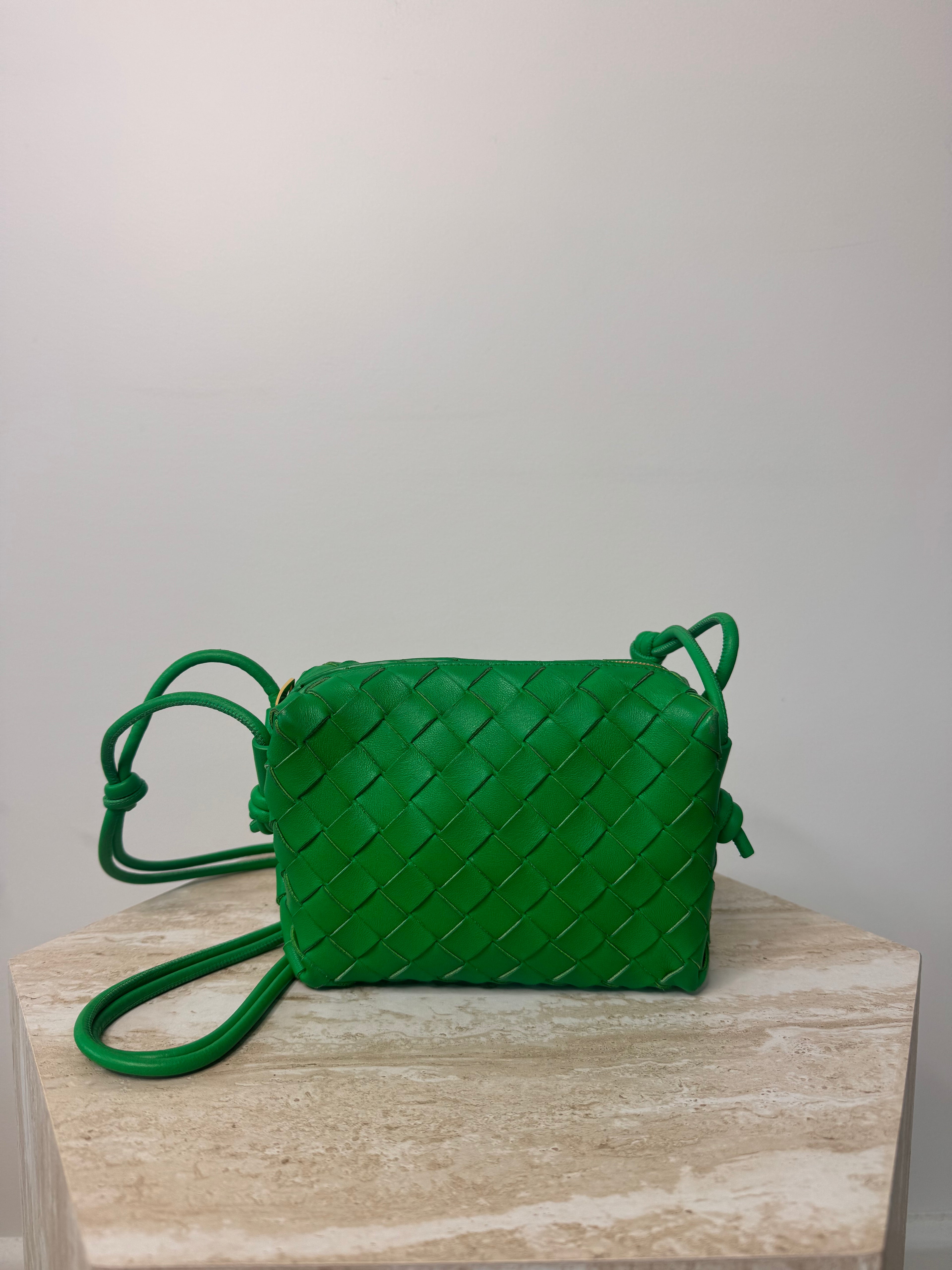 Bottega Veneta