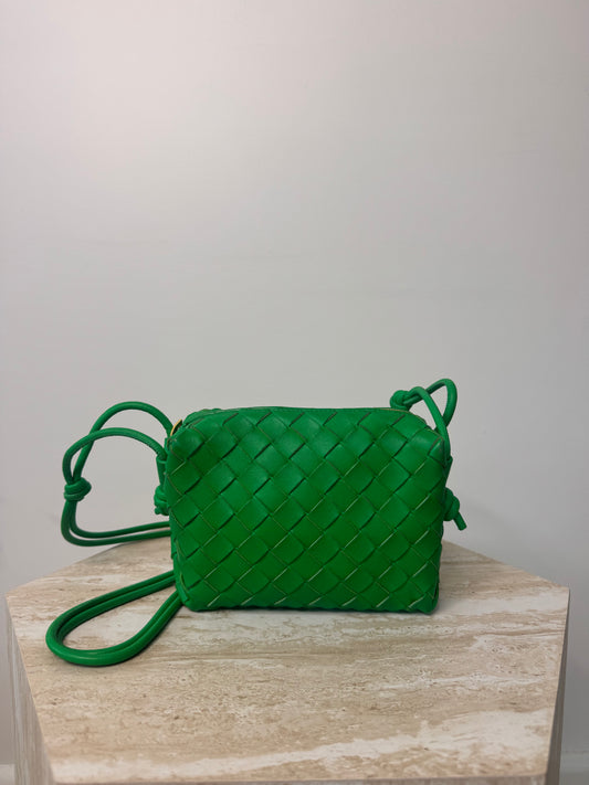 Bottega Veneta