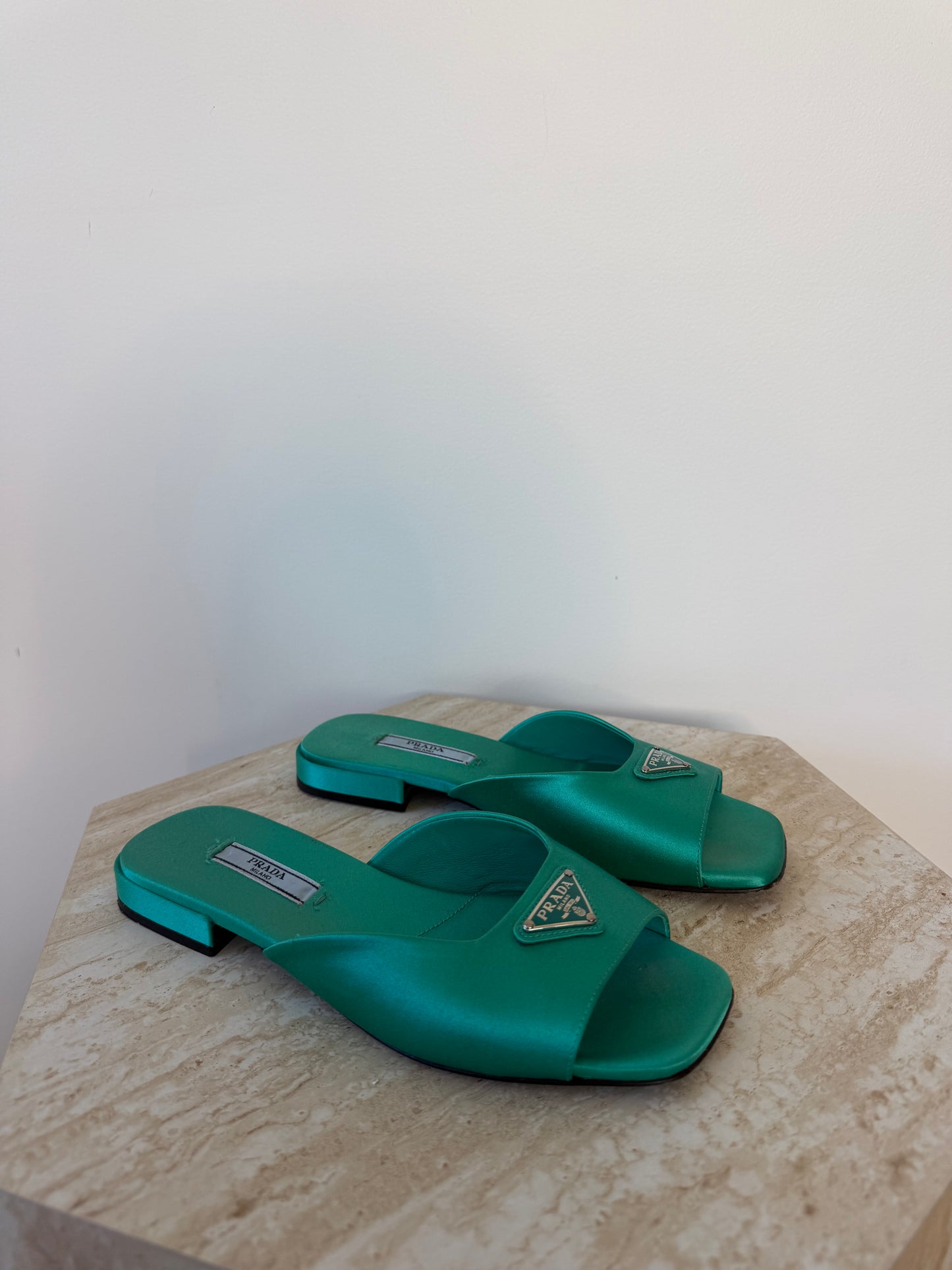 Prada Accessories