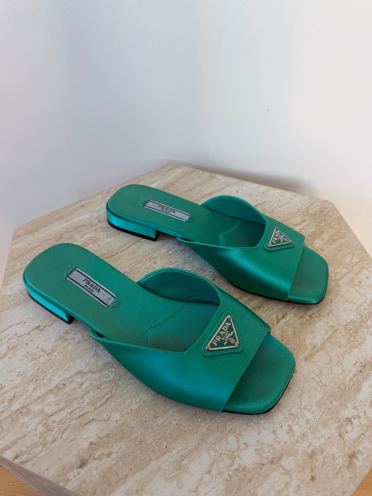 Prada Accessories