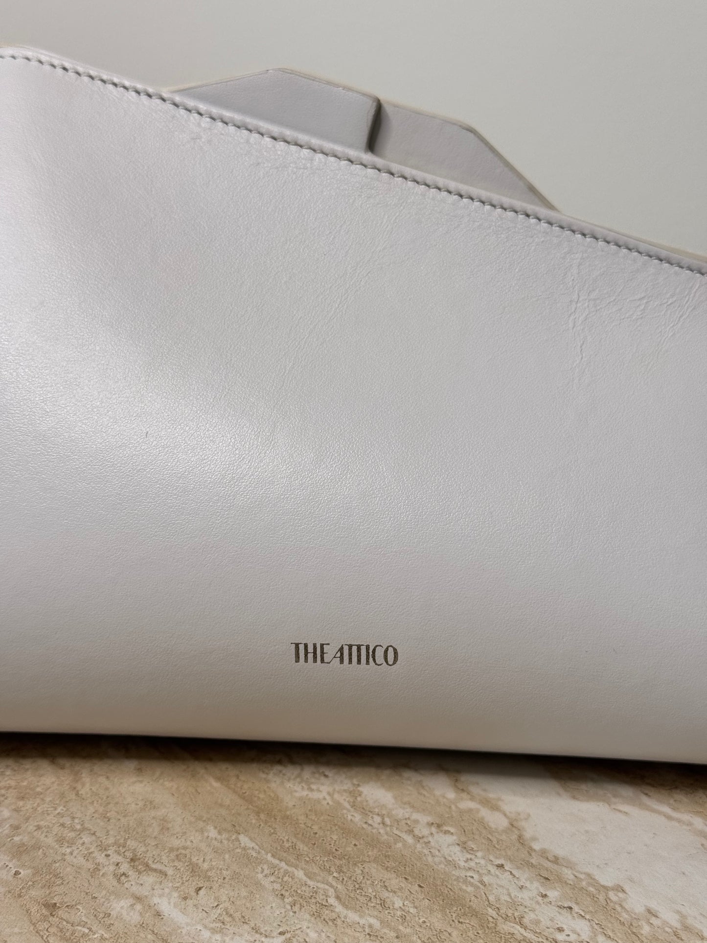 The Attico