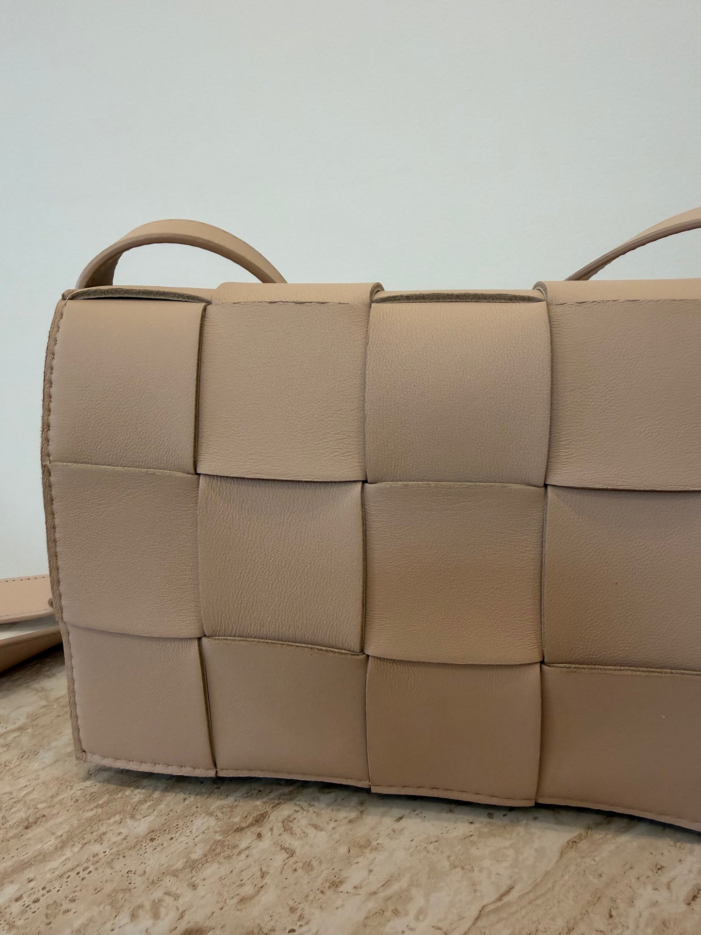 Bottega Veneta Bag