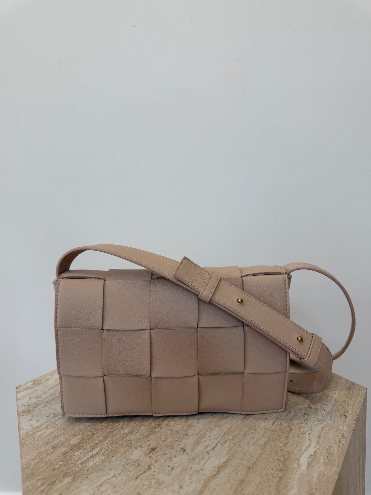 Bottega Veneta Bag