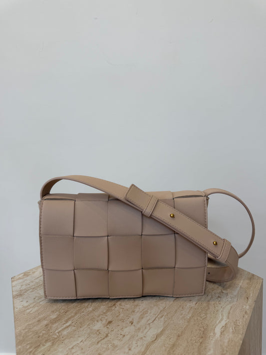 Bottega Veneta Bag