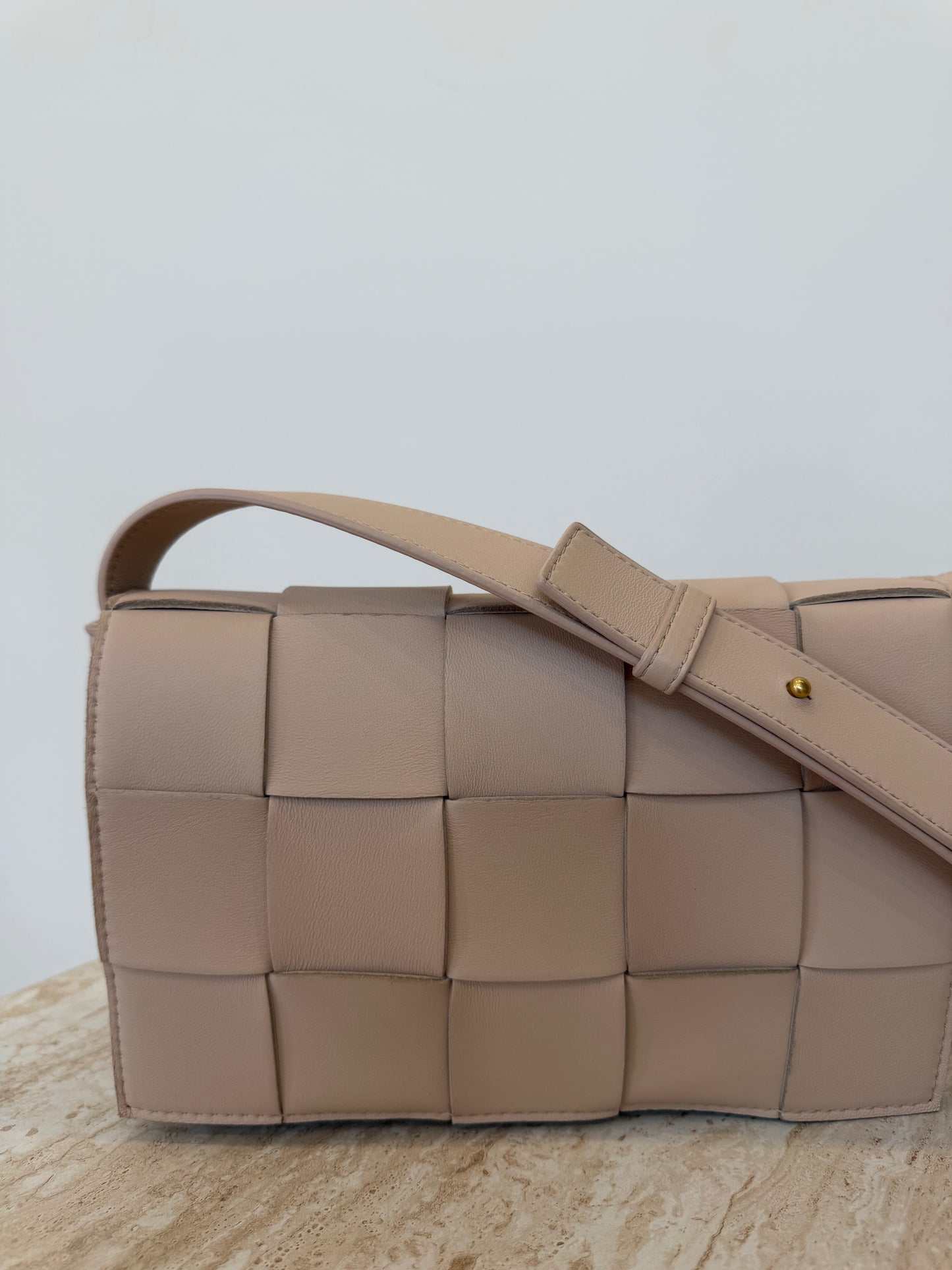 Bottega Veneta Bag