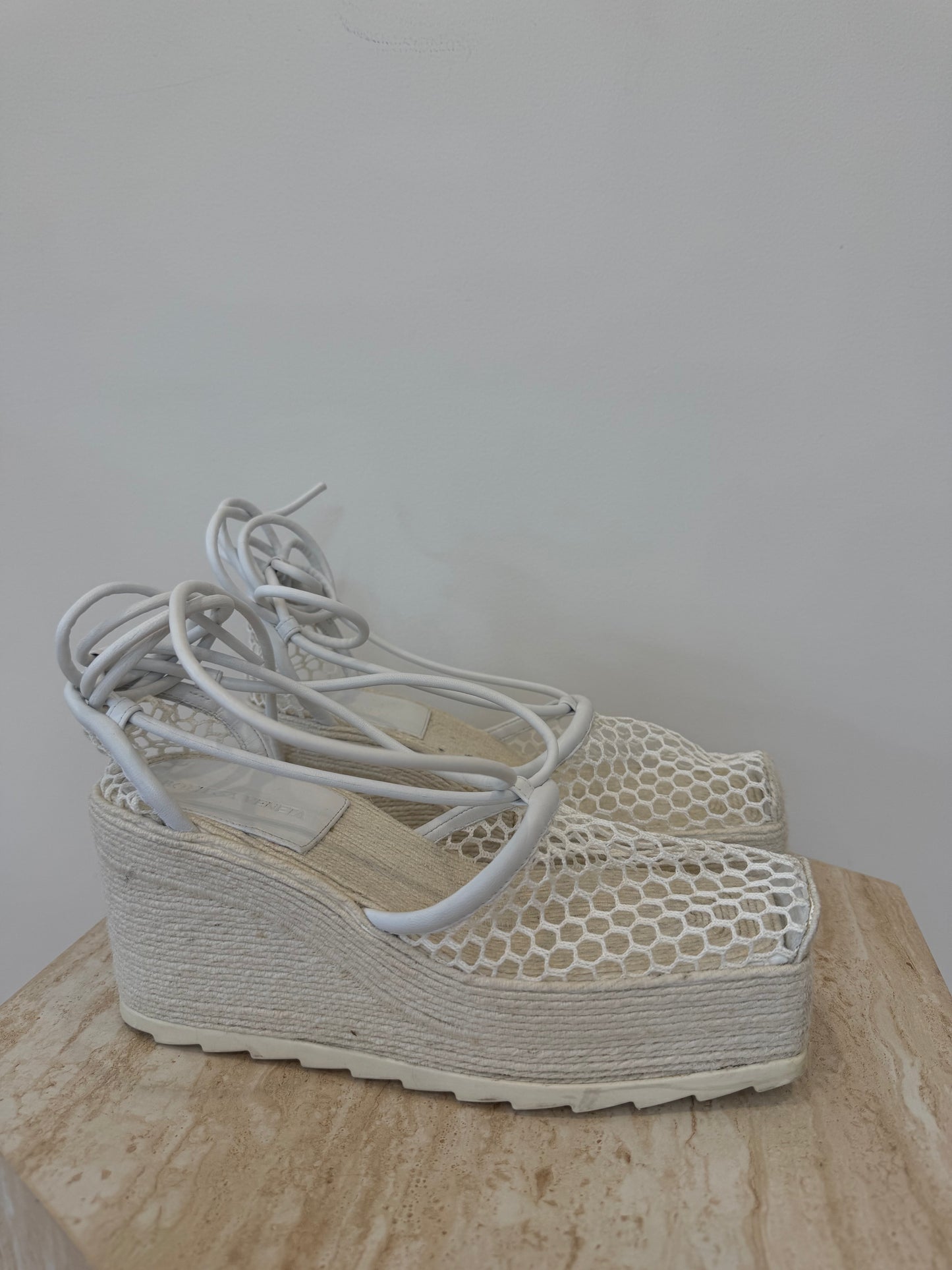 Bottega Veneta Accessories