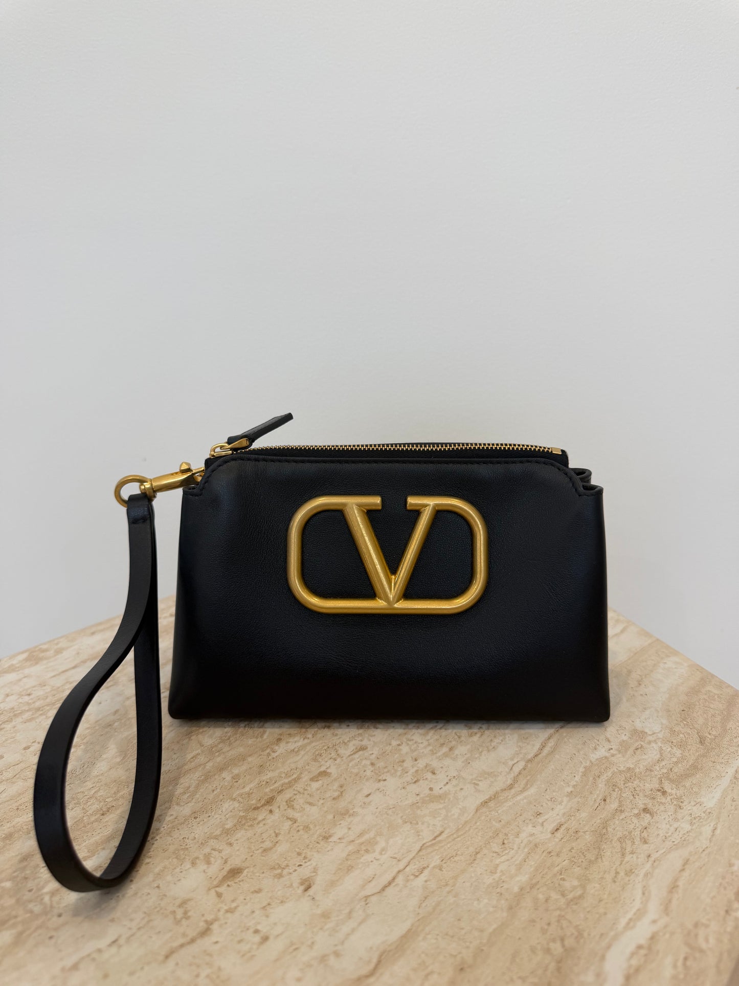 Valentino Bag