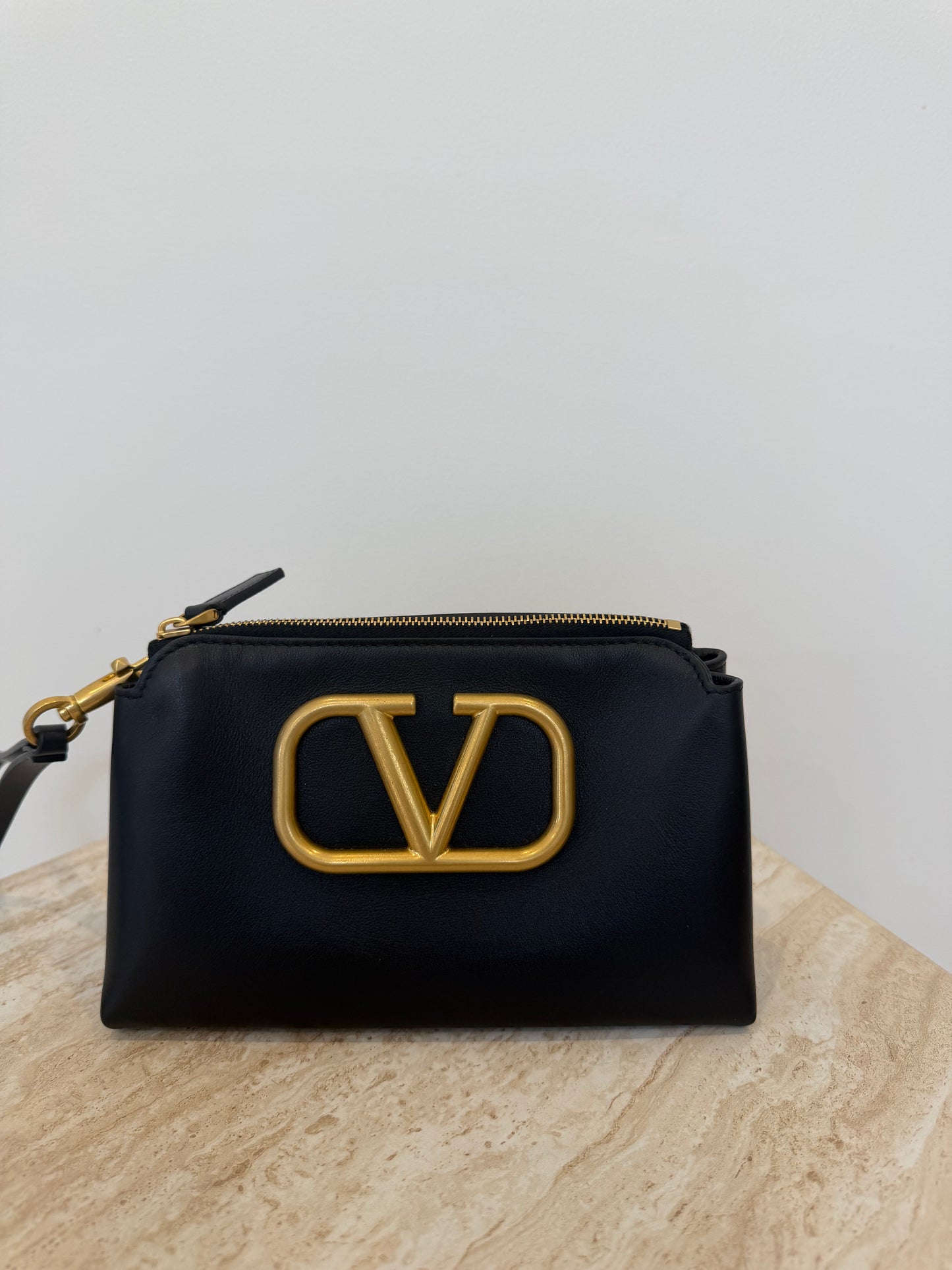 Valentino Bag
