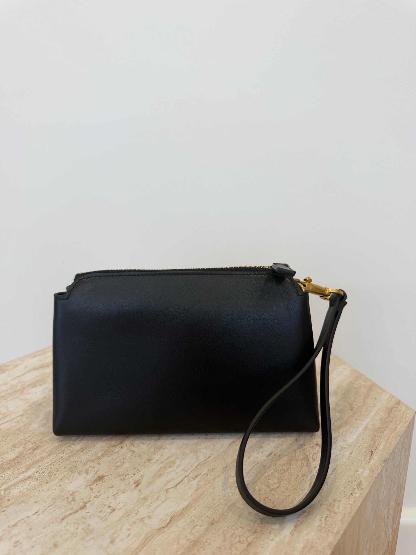 Valentino Bag