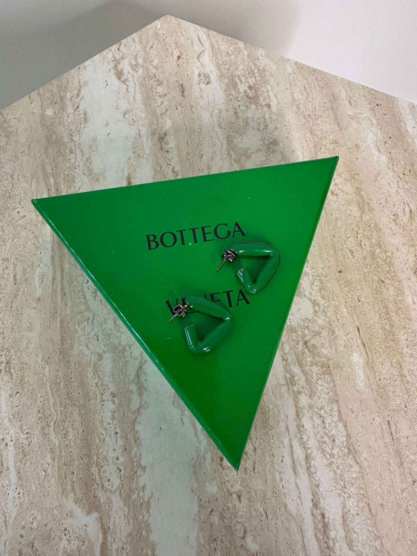 Bottega Veneta