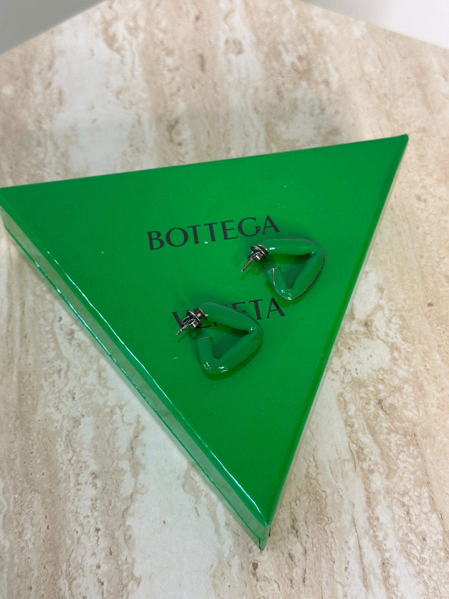 Bottega Veneta