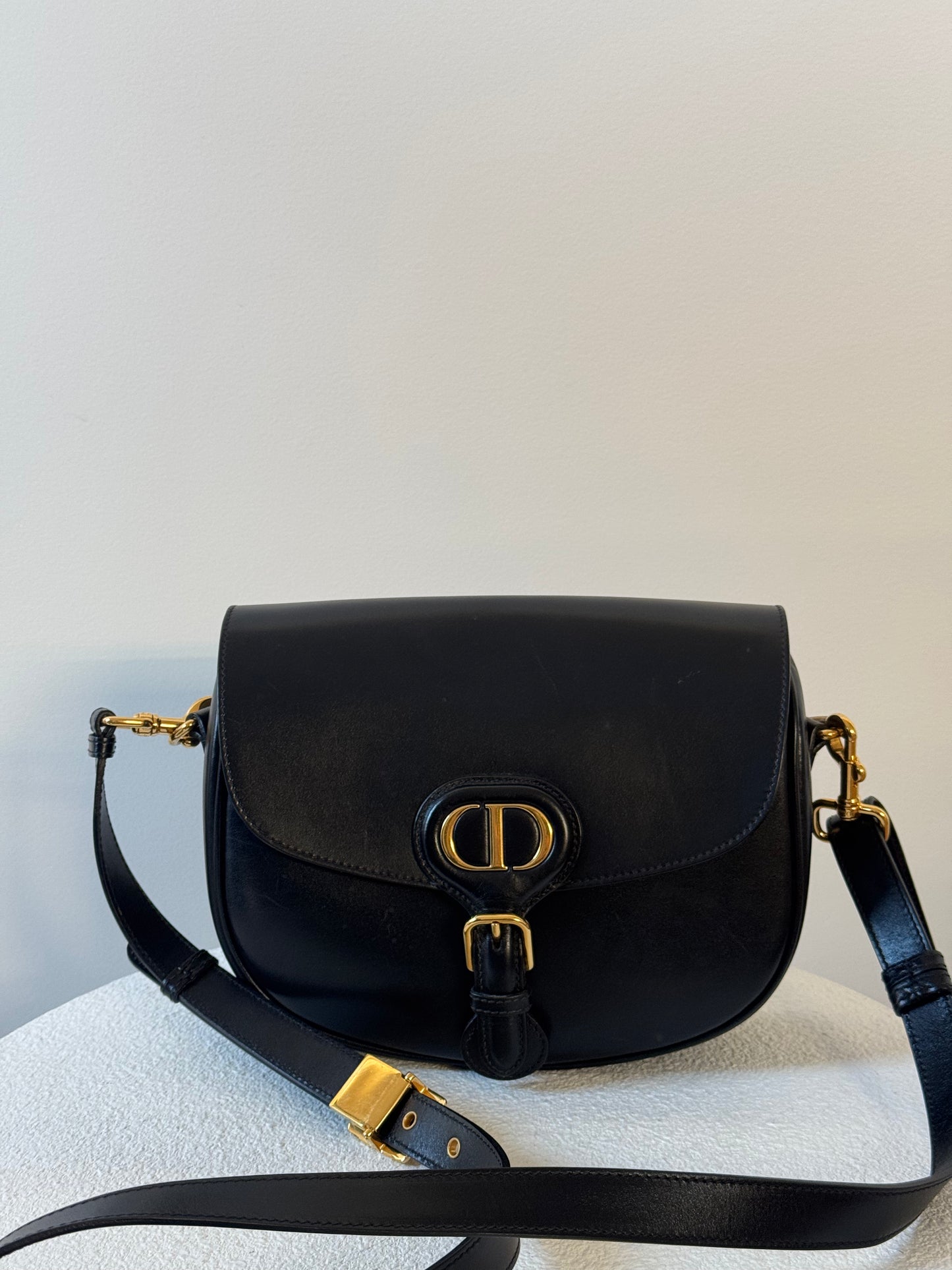 Christian Dior