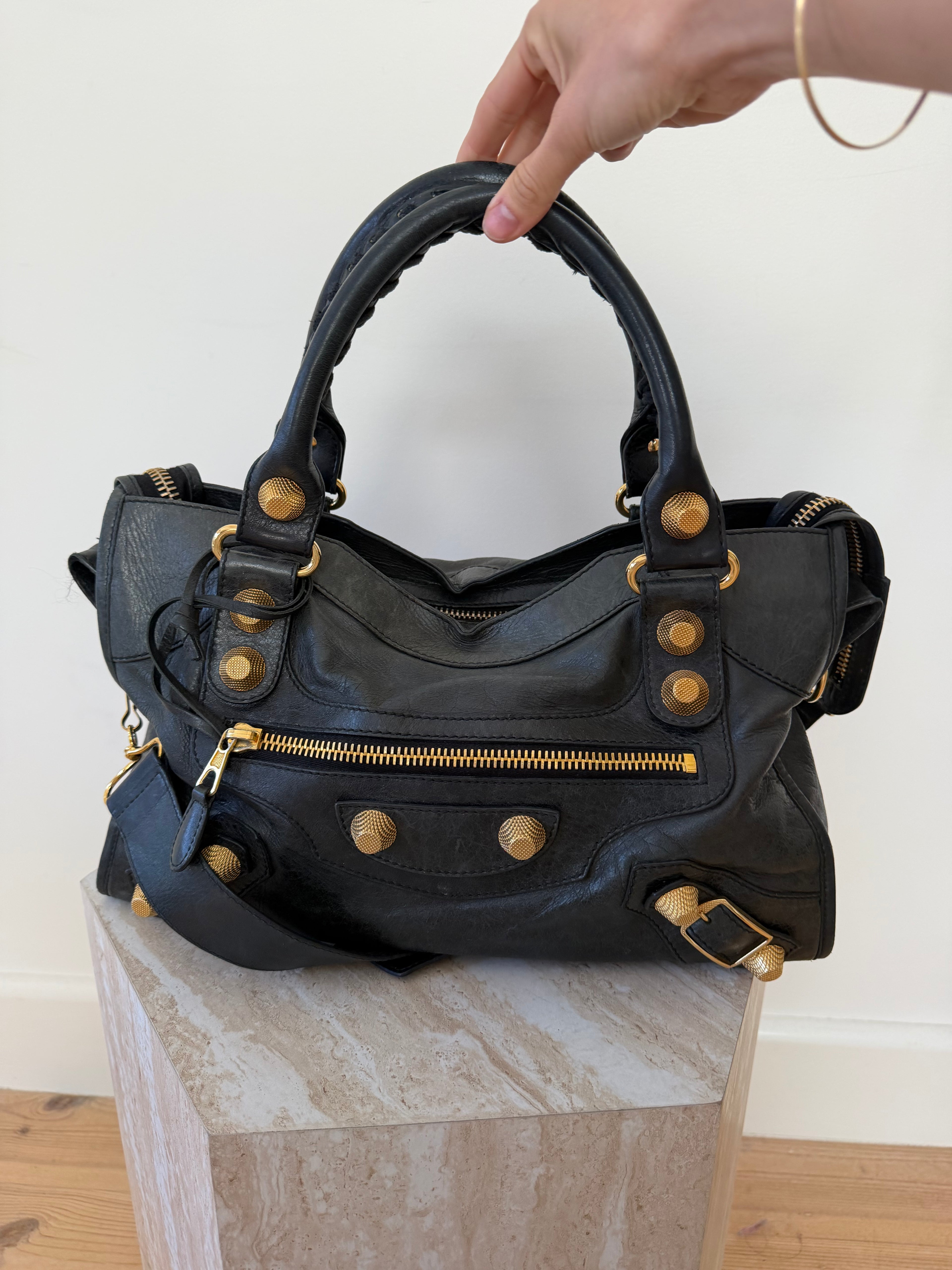 Balenciaga