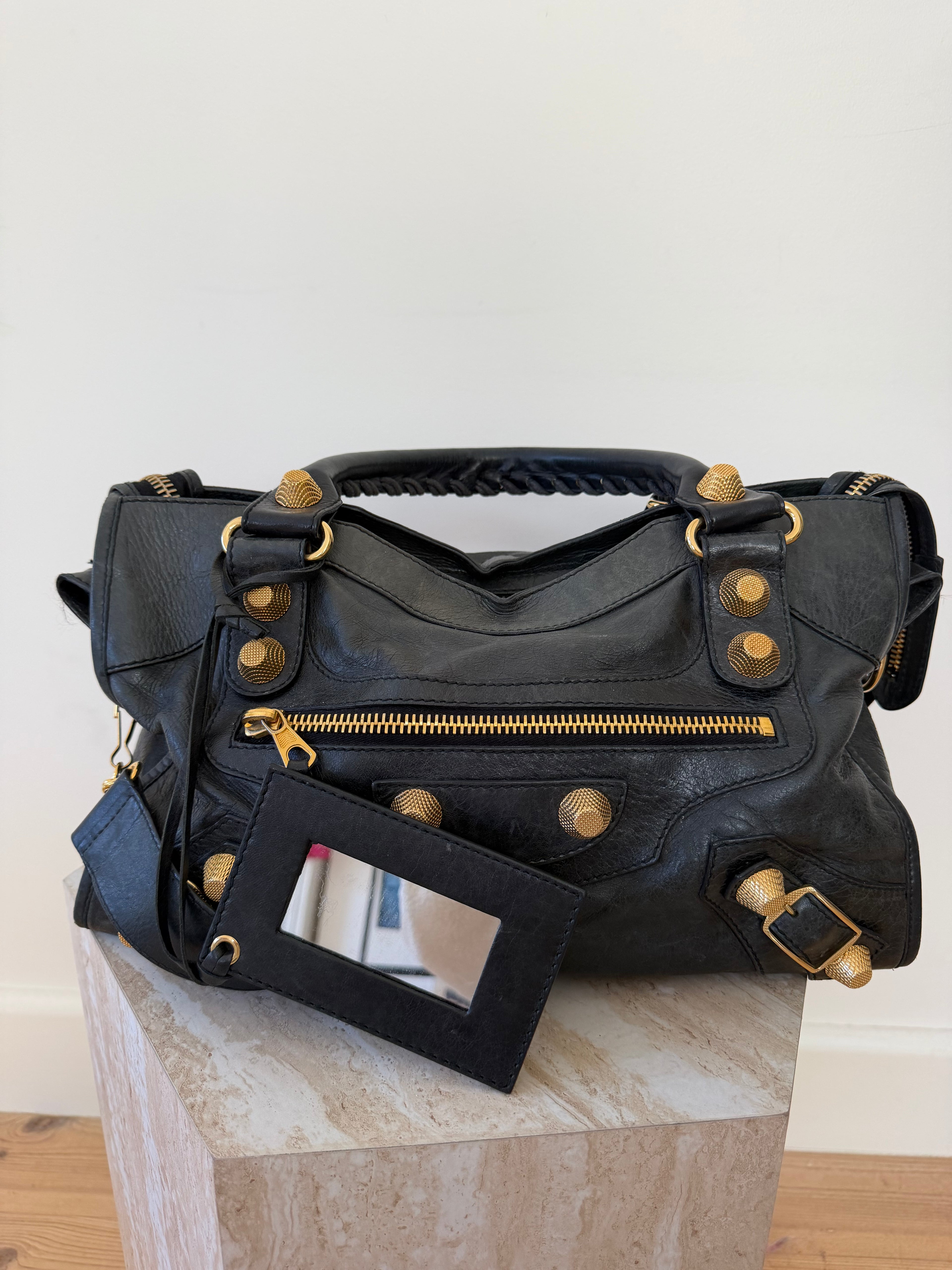 Balenciaga