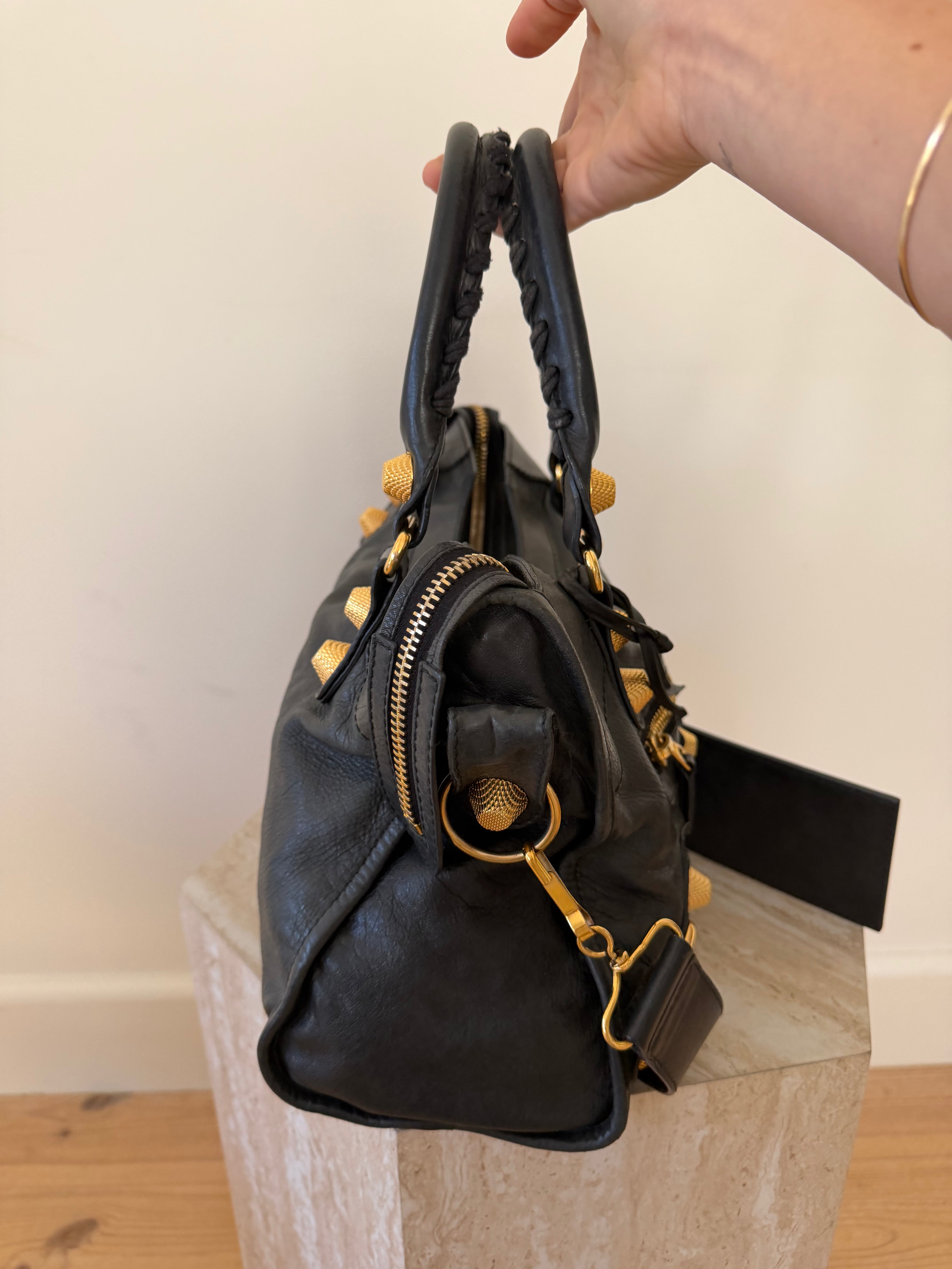 Balenciaga