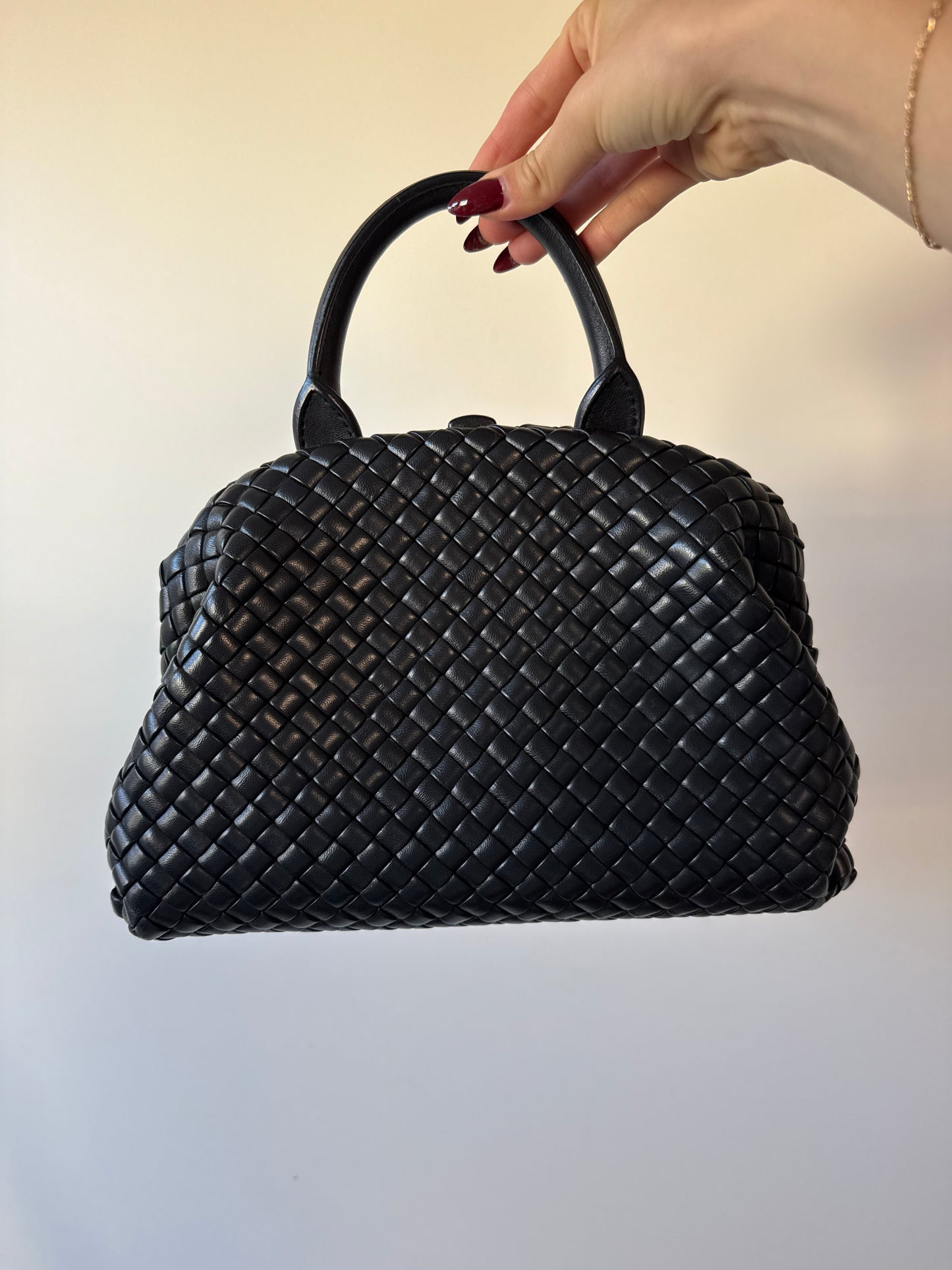 Bottega Veneta