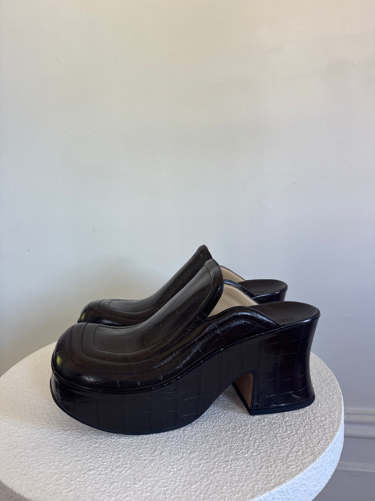 Bottega Veneta