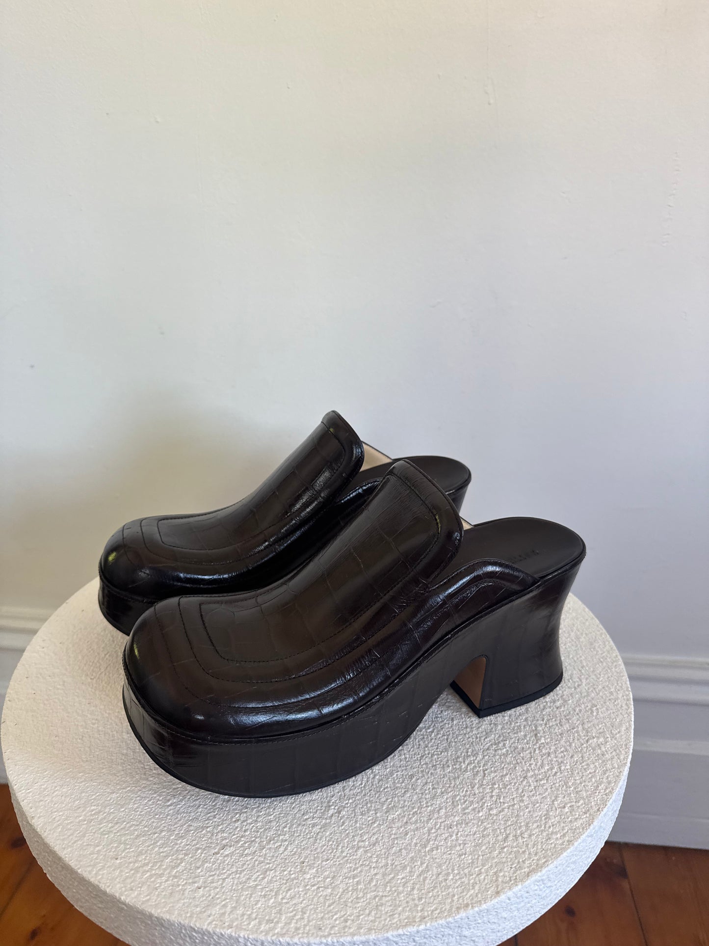 Bottega Veneta
