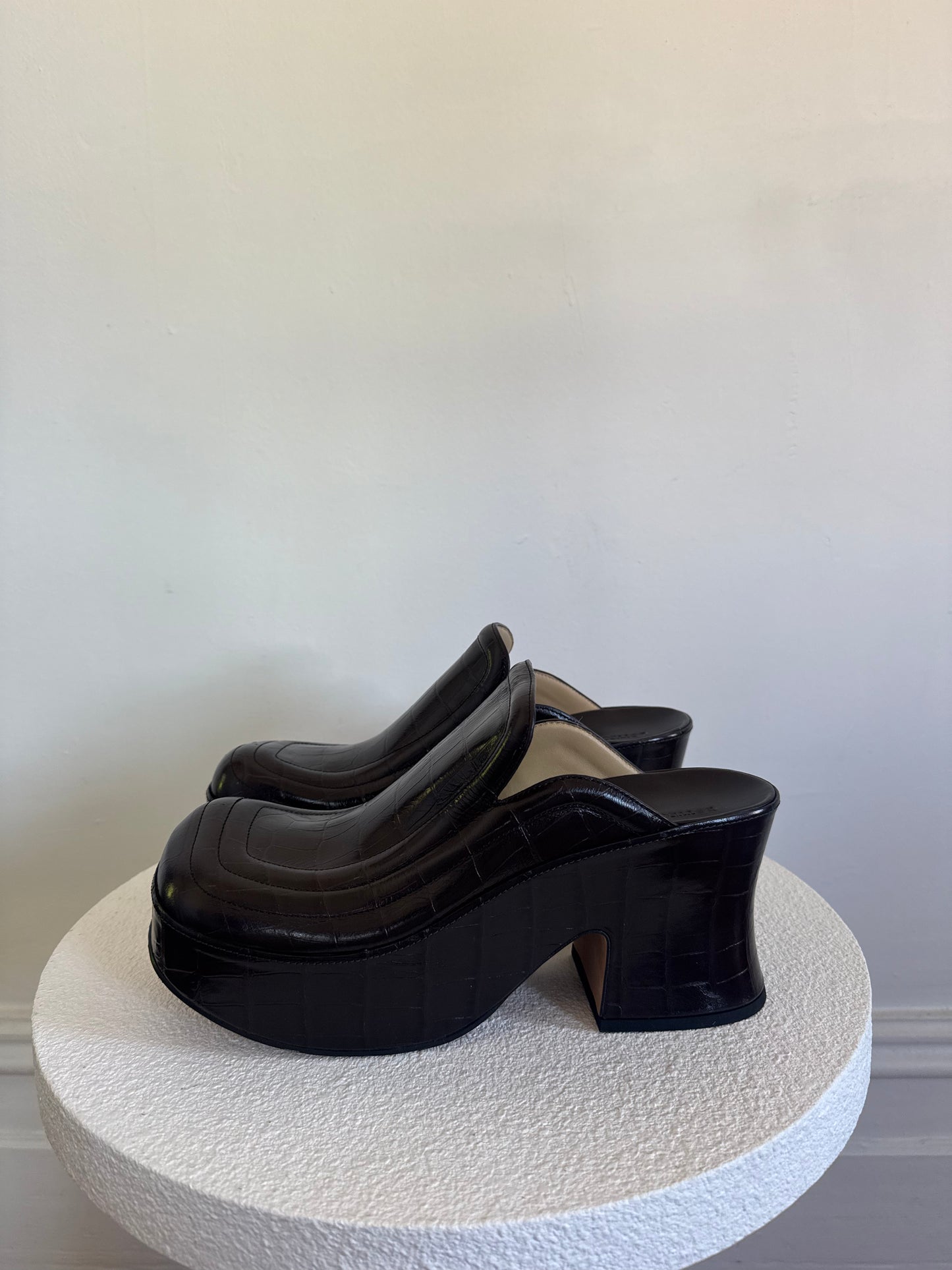 Bottega Veneta