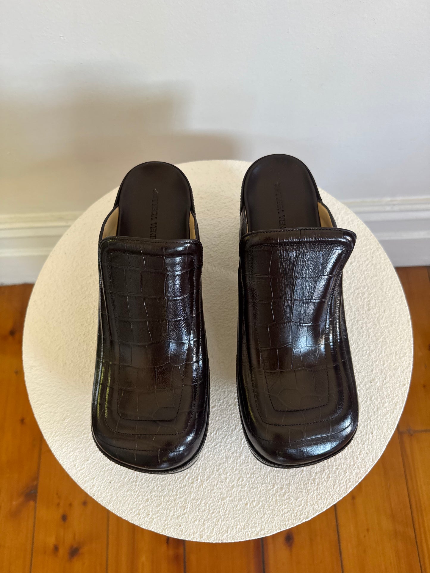 Bottega Veneta