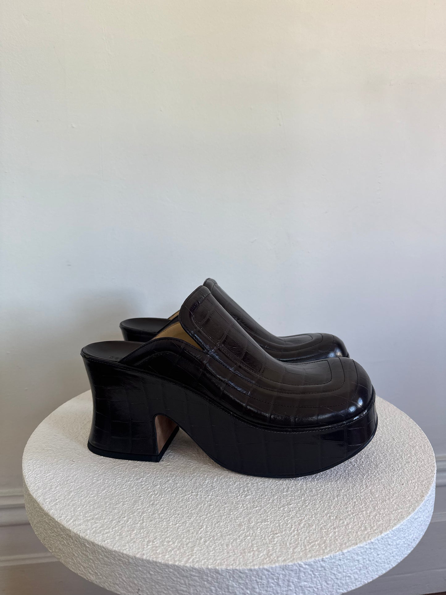 Bottega Veneta