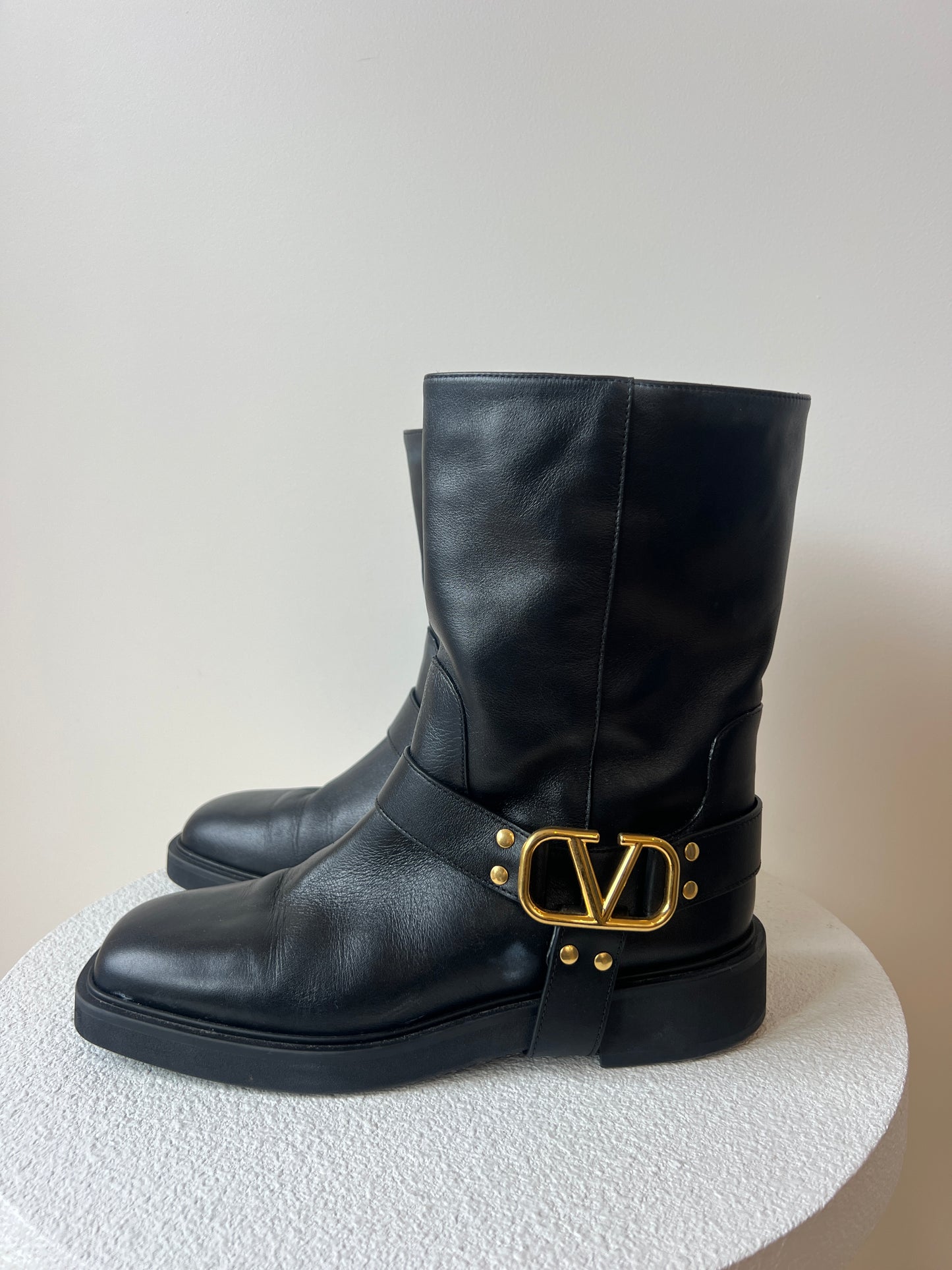 Valentino Accessories