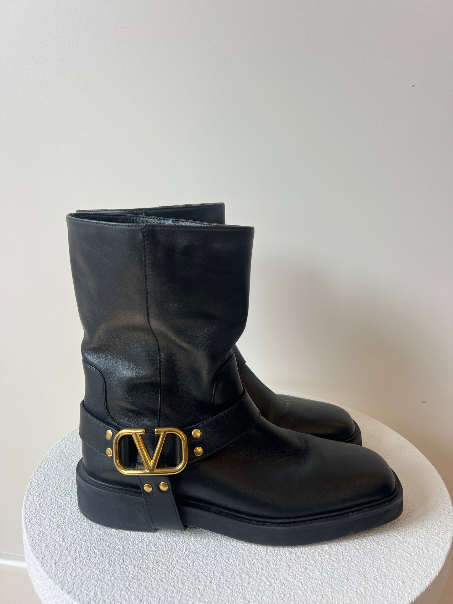 Valentino Accessories