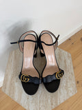 Gucci Accessories