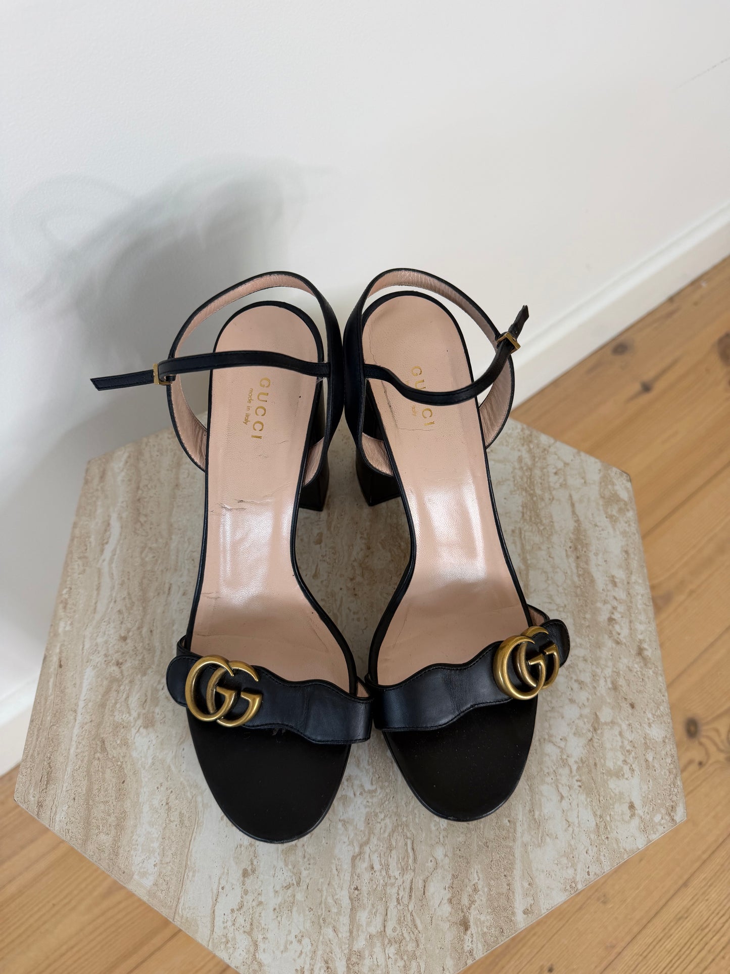 Gucci Accessories