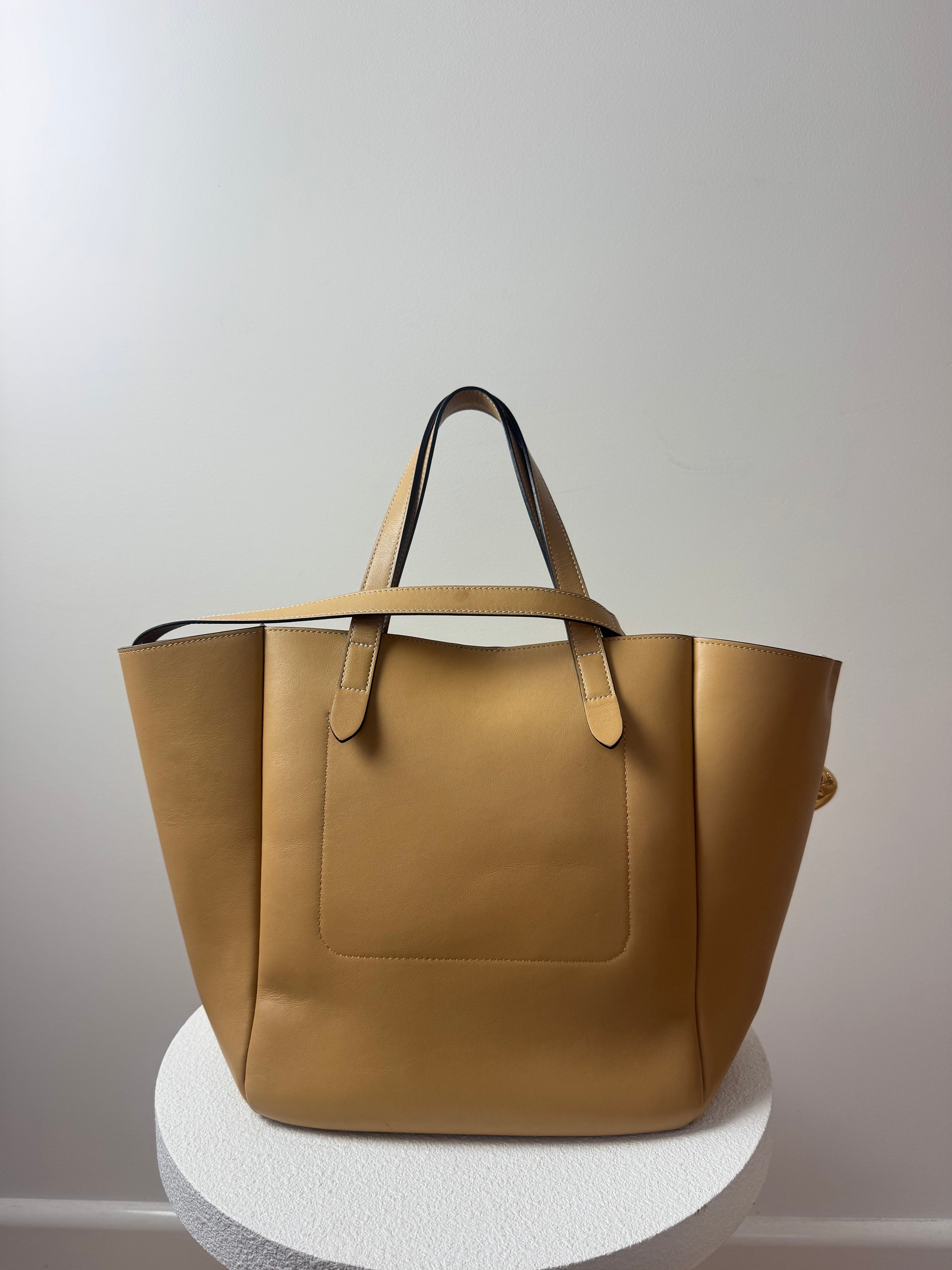 JW Anderson