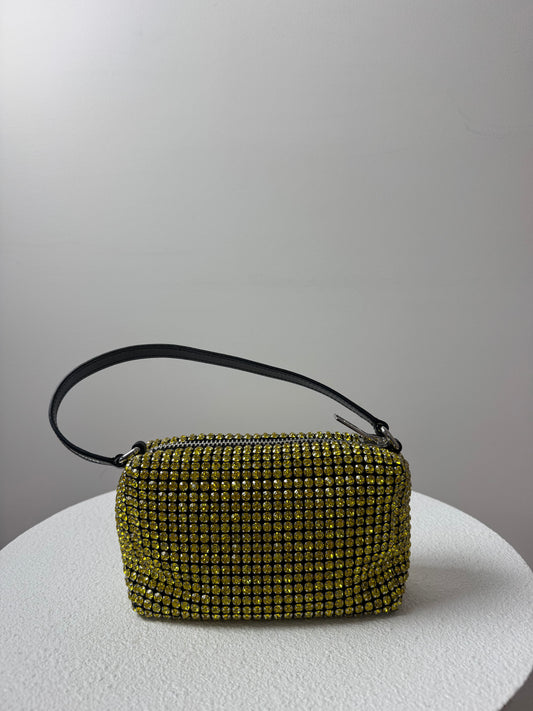 Alexander Wang