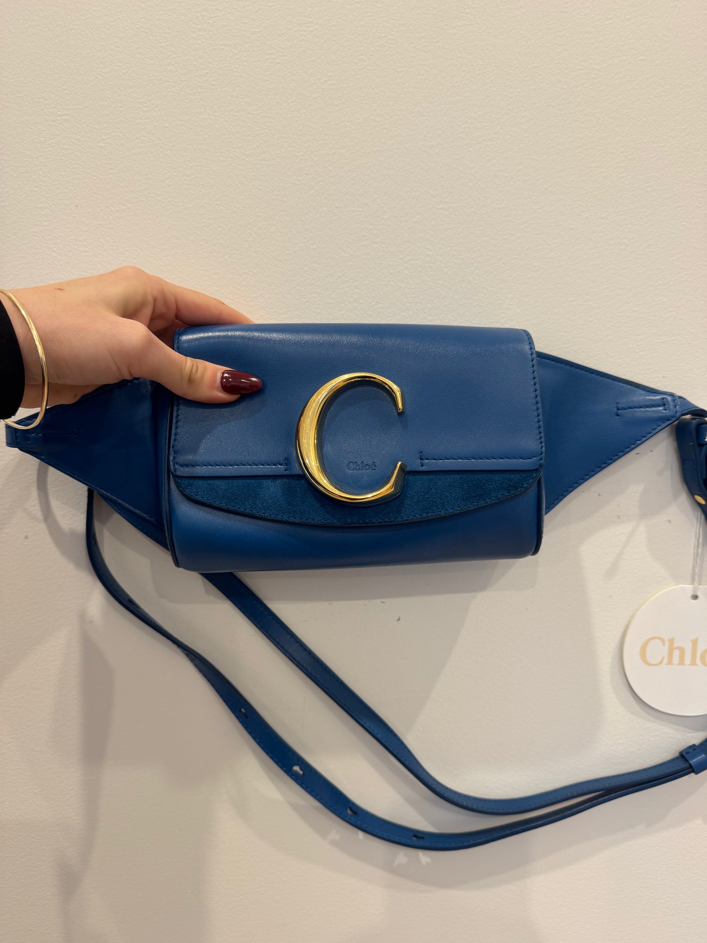 Chloe