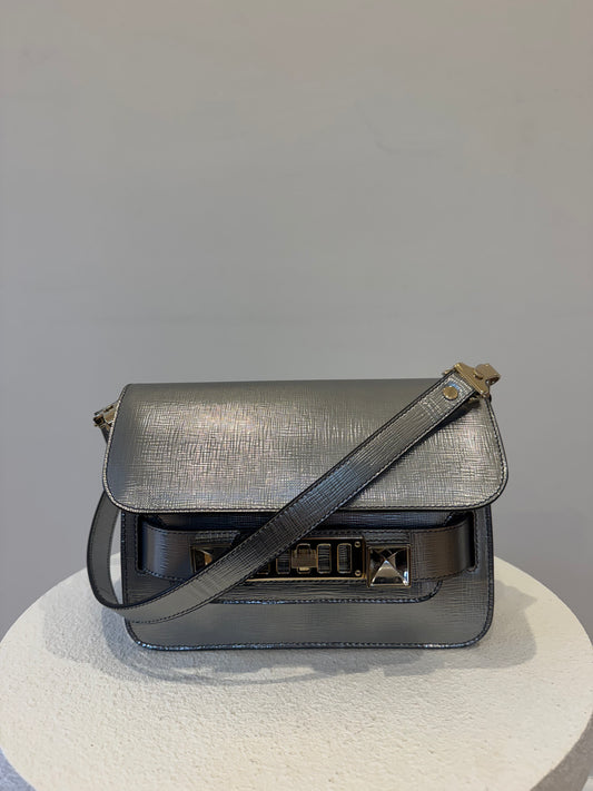 Proenza Schouler