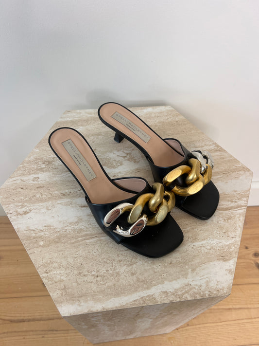 Stella McCartney
