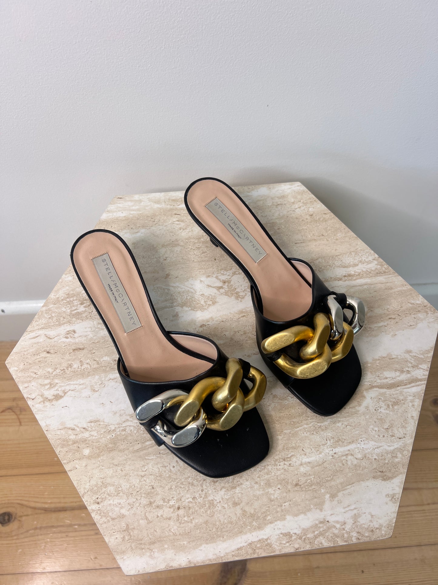 Stella McCartney
