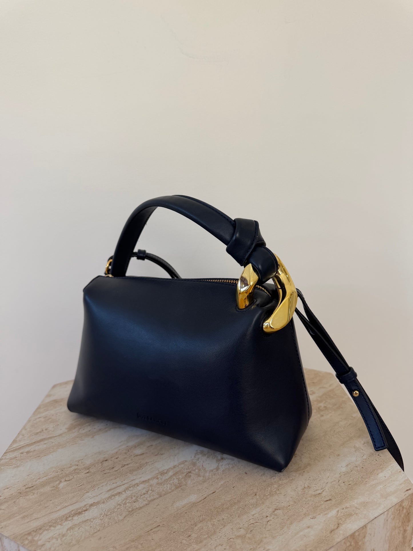 JW Anderson Bag