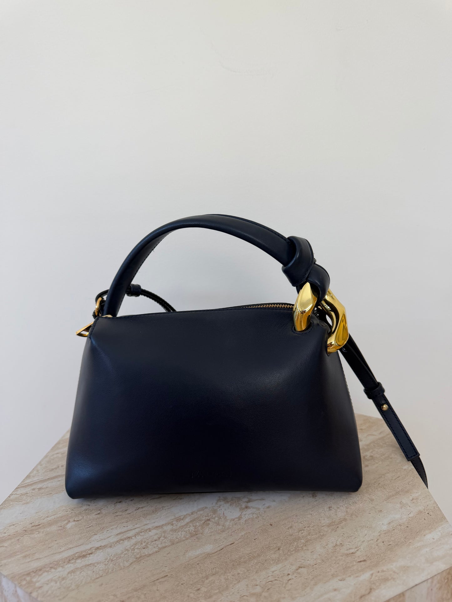 JW Anderson Bag