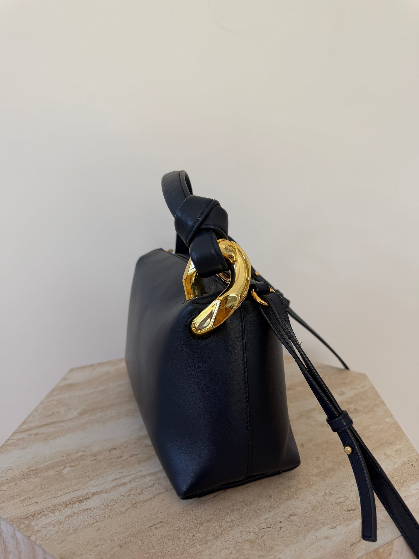 JW Anderson Bag