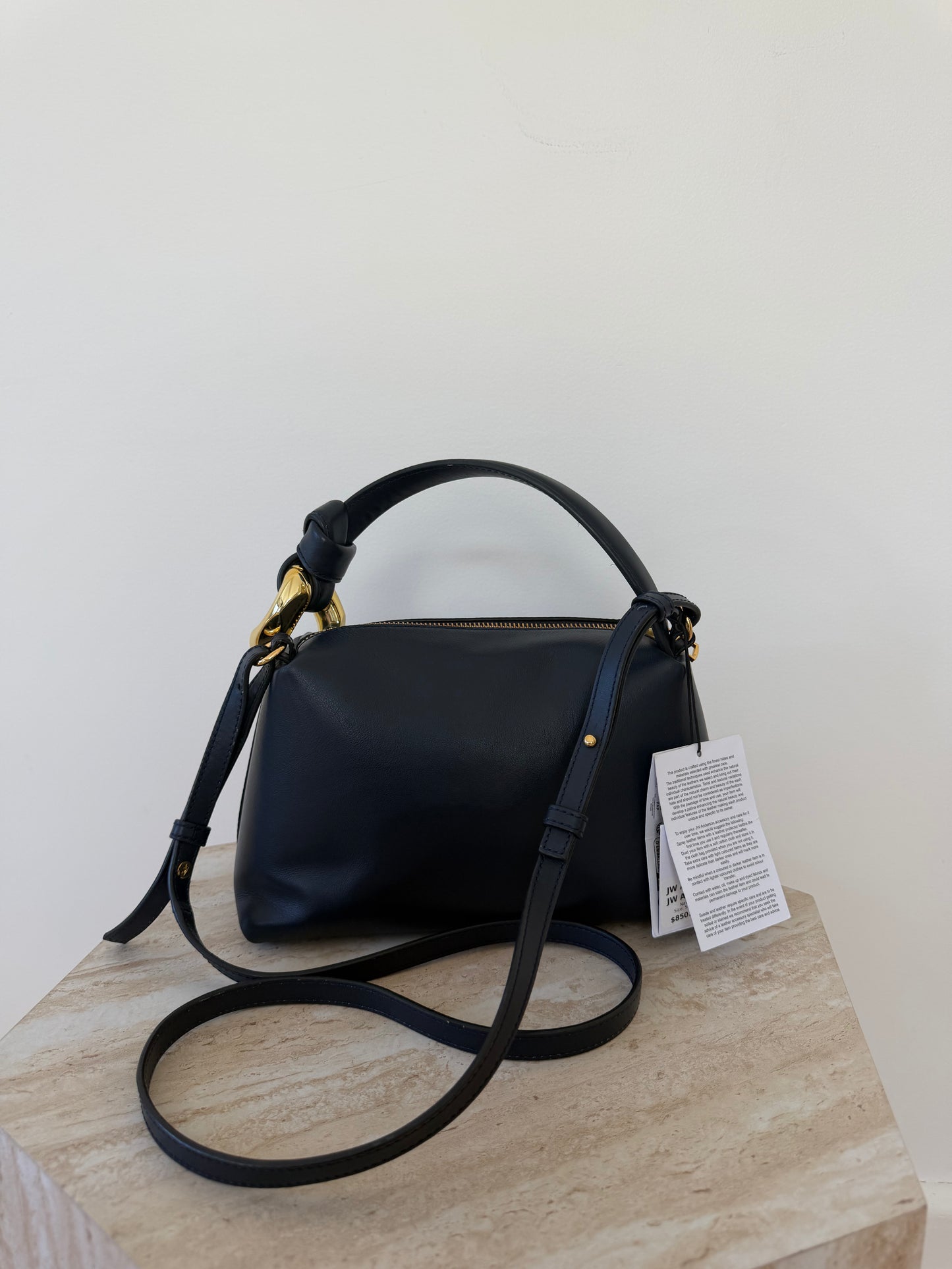 JW Anderson Bag