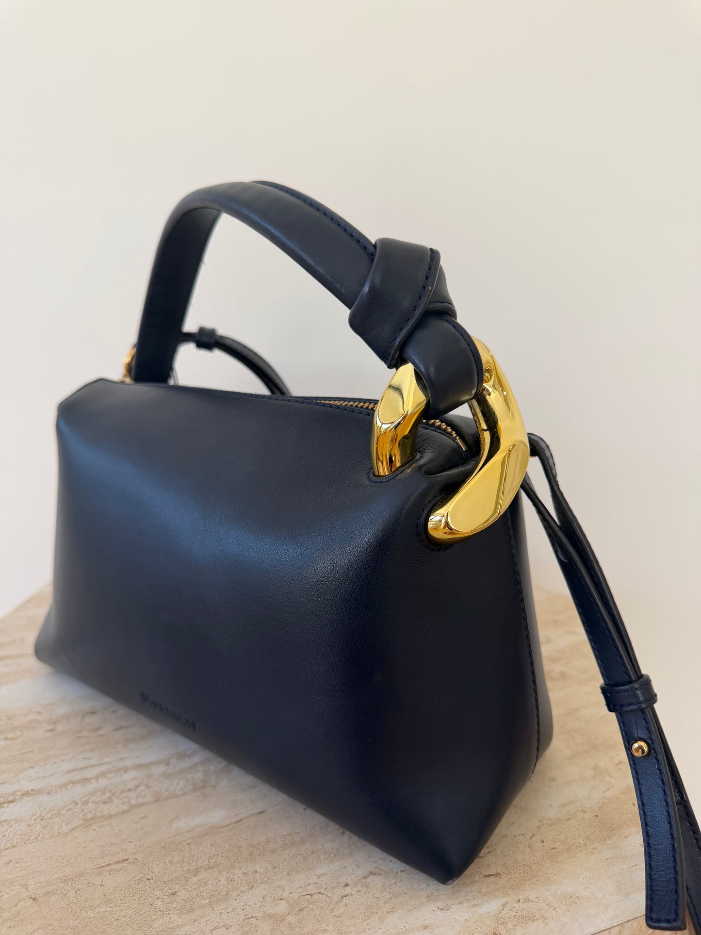 JW Anderson Bag