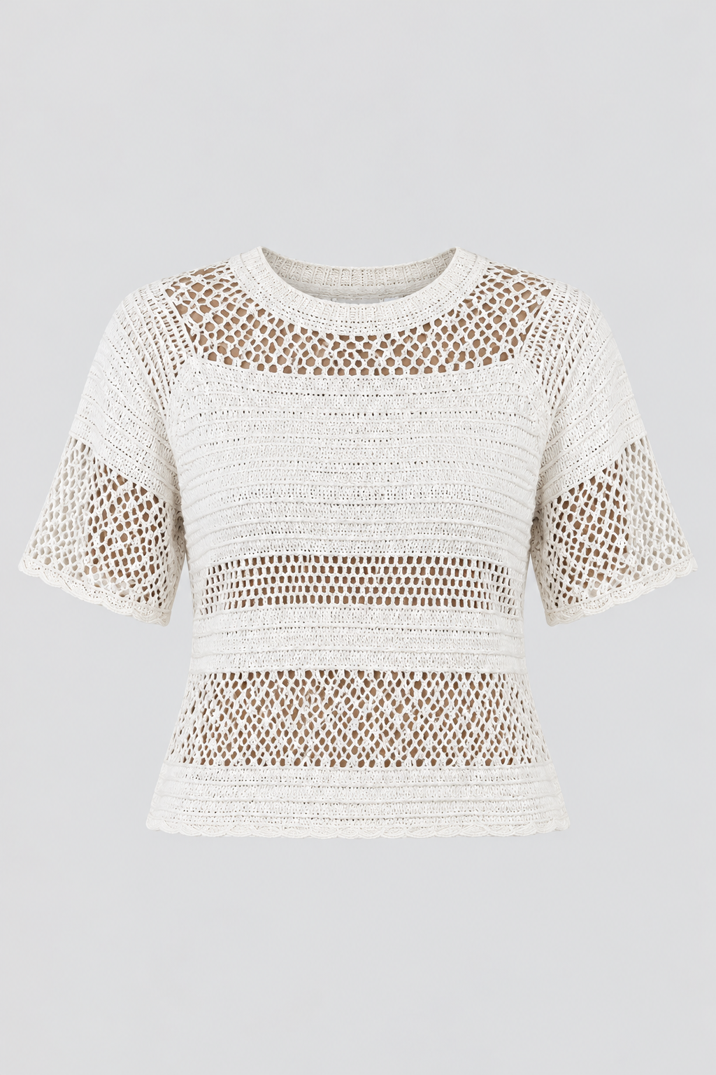 Zimmermann Top