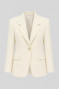 Camilla & Marc Blazer