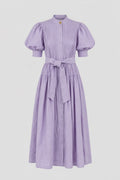 Aje Dress